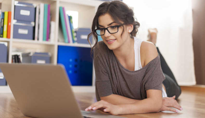 嘉祥县三通牛羊养殖公司轮播图4