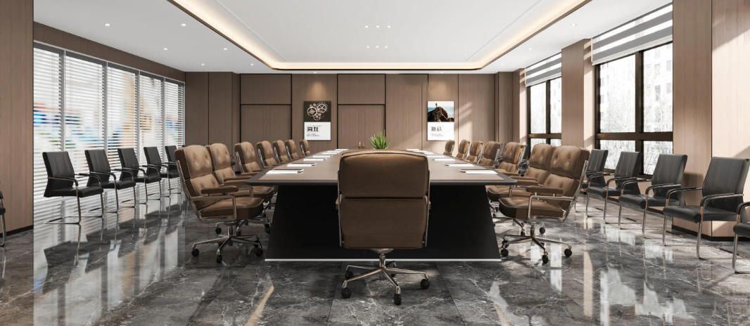 嘉祥县三通牛羊养殖公司轮播图2